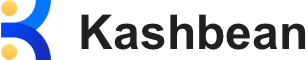 Kashbean